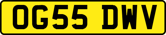 OG55DWV