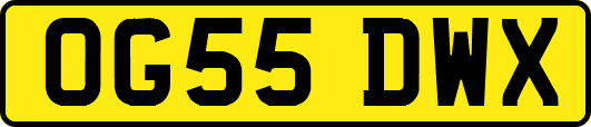 OG55DWX