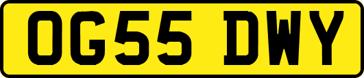 OG55DWY