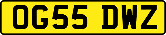 OG55DWZ