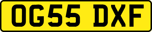 OG55DXF