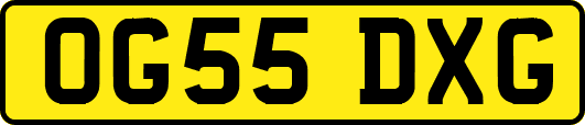 OG55DXG