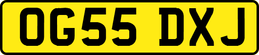 OG55DXJ