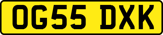 OG55DXK