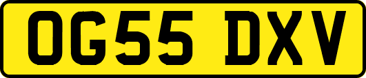OG55DXV