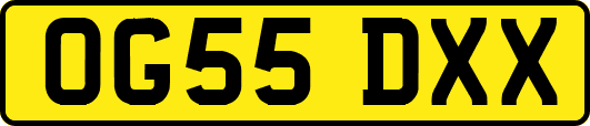 OG55DXX