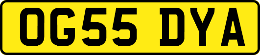OG55DYA