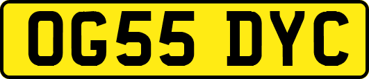 OG55DYC