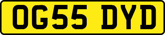 OG55DYD