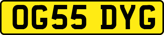 OG55DYG