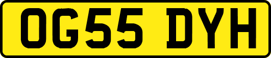 OG55DYH