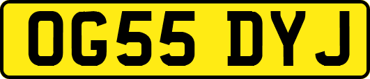 OG55DYJ