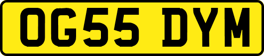 OG55DYM