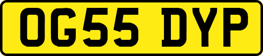 OG55DYP