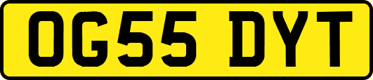 OG55DYT