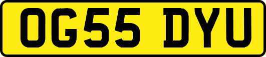 OG55DYU
