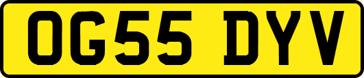 OG55DYV