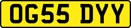 OG55DYY