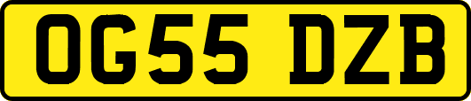 OG55DZB