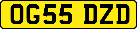OG55DZD