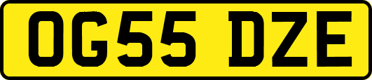 OG55DZE