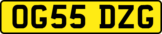 OG55DZG