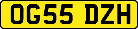 OG55DZH
