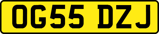 OG55DZJ