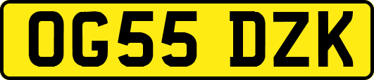 OG55DZK