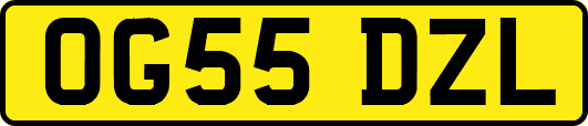 OG55DZL
