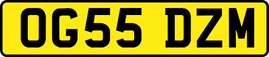 OG55DZM