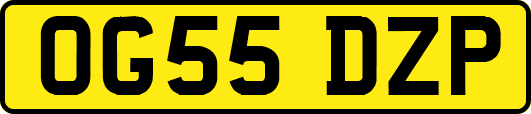 OG55DZP