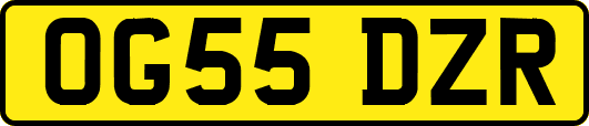 OG55DZR