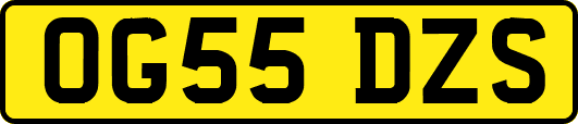 OG55DZS