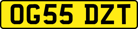 OG55DZT