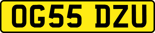 OG55DZU