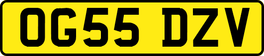 OG55DZV