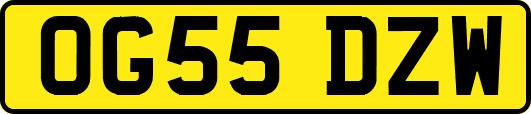 OG55DZW