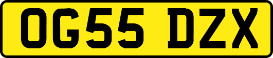 OG55DZX