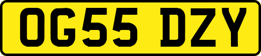 OG55DZY