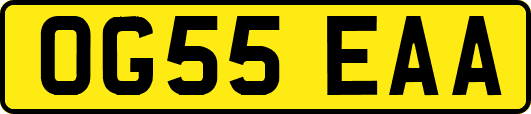 OG55EAA