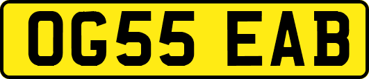 OG55EAB