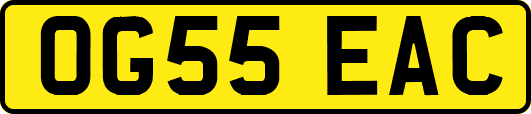 OG55EAC
