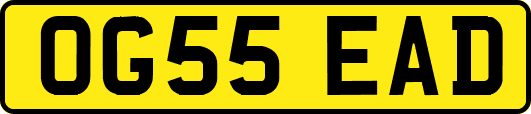 OG55EAD