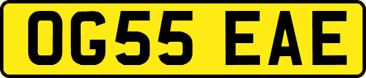 OG55EAE