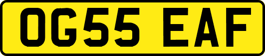 OG55EAF