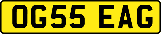 OG55EAG