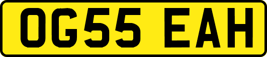 OG55EAH