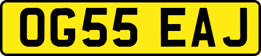 OG55EAJ