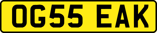 OG55EAK